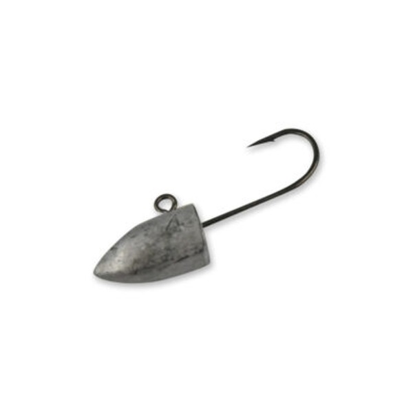 MOSA-HEAD/DART(#2 4g (5本入り))
